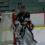 martin_moine profile picture