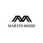 martinmood.official profile picture