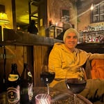 martinncelsi profile picture