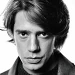 martinocarrera profile picture