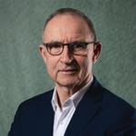 martinoneill31 profile picture
