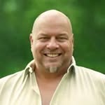 martinpalotas profile picture