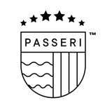 martinpasseri profile picture