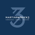 martinpatrick3 profile picture