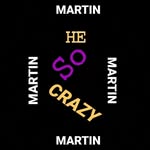 martinpayne_hesocrazy profile picture