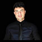 martin_pleitel profile picture