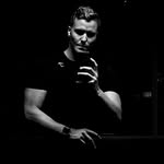 martinreinertsen profile picture