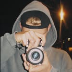 martinrichter.mp4 profile picture