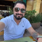 martinrl.83 profile picture