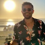 martinrmarcos profile picture