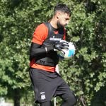 martinrodriguez profile picture