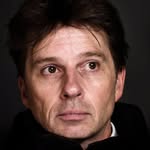 martinroemers profile picture