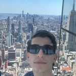 martinrpo.02 profile picture