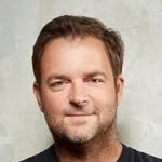 martinruetter_official profile picture