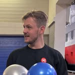martin_sandvik profile picture
