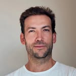 martinsantosr profile picture