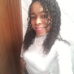 martinscarolina210 profile picture