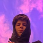 martinseipel profile picture