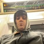 martinshkreli15 profile picture
