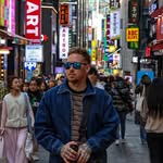 martins__lens profile picture