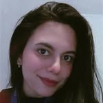 martinsmaricota profile picture