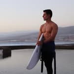 martinsmikel profile picture