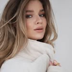 martinson_onfashion profile picture