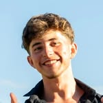 martin_sourisseau profile picture