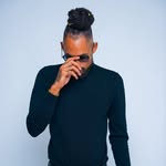 martinswyr profile picture