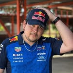 martinv.mp4 profile picture