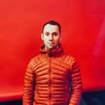 martinvarret profile picture