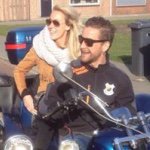 martin_vooijs profile picture