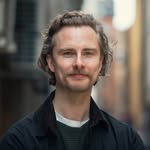 martinw2k profile picture