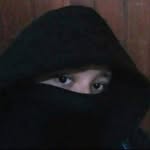 martin__xz_priv profile picture