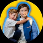 martin__y_jaco profile picture