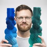 martin_zampach profile picture