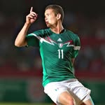 martinzbarria profile picture