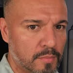 martinzepedadesigns profile picture