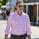 martinzuppi profile picture