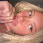 martirinaldii profile picture