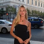 martisambrizzi profile picture