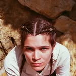 martisedda profile picture