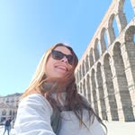martistutzd profile picture
