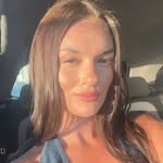 martivarela profile picture