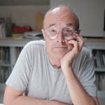 martmaranga profile picture