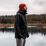 martn.johna profile picture