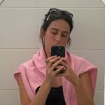 martoladas profile picture