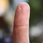 martonperlaki profile picture