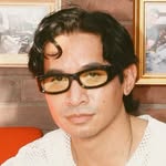 martsromero profile picture