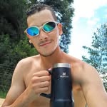 marttinsherik profile picture